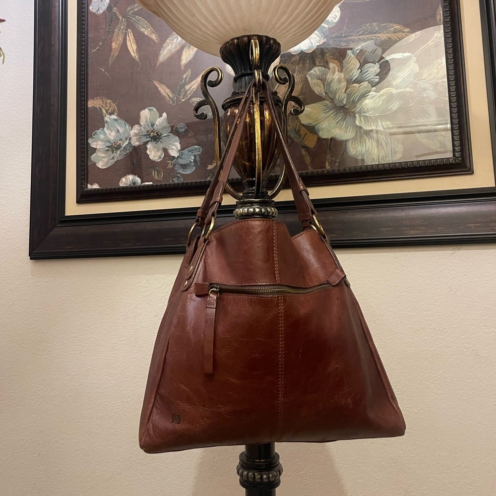 Born please check all picture of condition - Picture 4 of 17